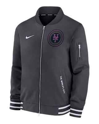 mens-pro-standard-cream-new-